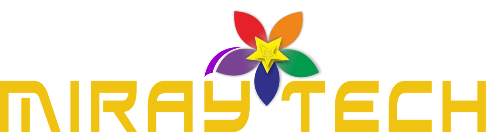Miray Tech Logo