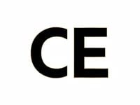CE Certification