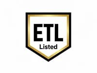 ETL Certification