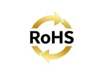 RoHS Compliance
