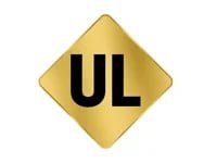 UL Certification